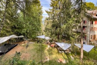 monolog2019_1032_-_Moyenne_2